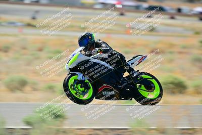 media/Apr-13-2025-TrackXperience (Sun) [[fb1ef998a6]]/Level 2 (Intermediate)/Turn 6 (Session 2)/